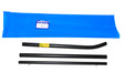 LR011850 - Lever - Lifting Jack Tool Land Rover Range Rover 