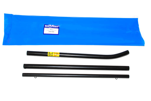 LR011850 - Lever - Lifting Jack Tool Land Rover Range Rover 