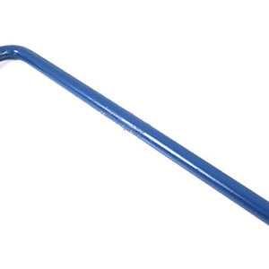 LR011870G - WRENCH - WHEEL NUT