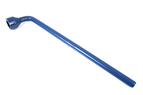 LR011870G - WRENCH - WHEEL NUT  by PR2 ALLMAKES Land Rover Range Rover 