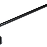 LR011870HD - Wielsleutel - Heavy Duty