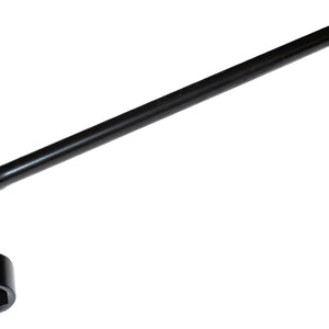 LR011870HD - WHEEL BRACE - HEAVY DUTY