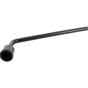 LR011870 - Wheel Wrench - Heavy duty brace