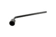 LR011870 - Wheel Wrench – 27mm  by AftermarketTool Land Rover Range Rover Defender, Discovery, Range Rover, Series