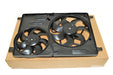 LR011905G - Motor and Fan - Engine Cooling  by PR2 Allmakes OE Land Rover Range Rover 