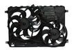 LR011905 - Motor and Fan Assembly - Eng Cooling  by AllmakesElectrical Part Land Rover Range Rover 