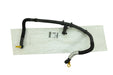 LR011942LR - HOSE  by LAND ROVER Land Rover Range Rover 
