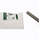LR011952LR - Bolt