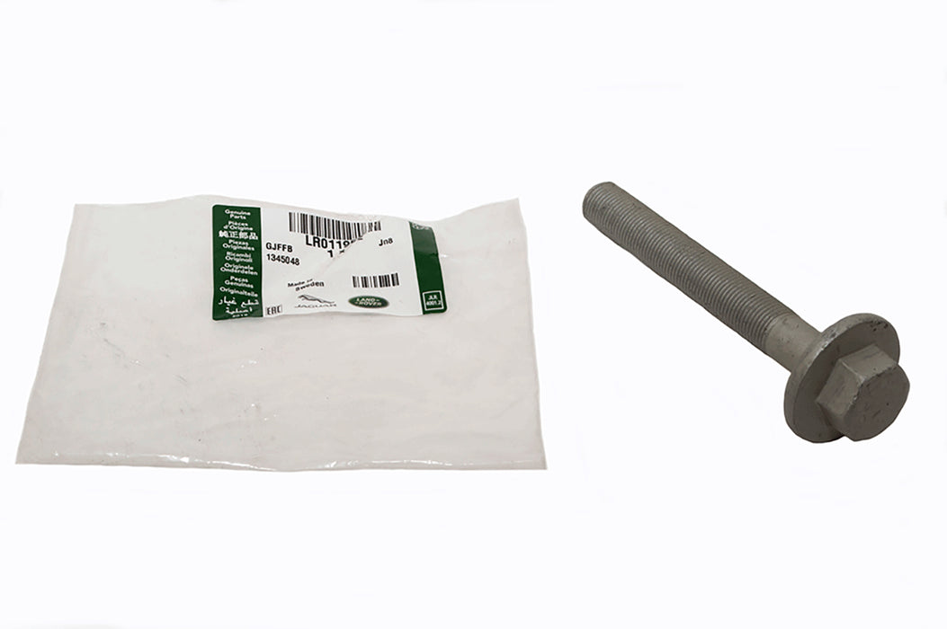 LR011952LR - Bolt  by LAND ROVERHardware Part Land Rover Range Rover 