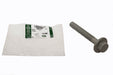 LR011952LR - Bolt  by LAND ROVERHardware Part Land Rover Range Rover 