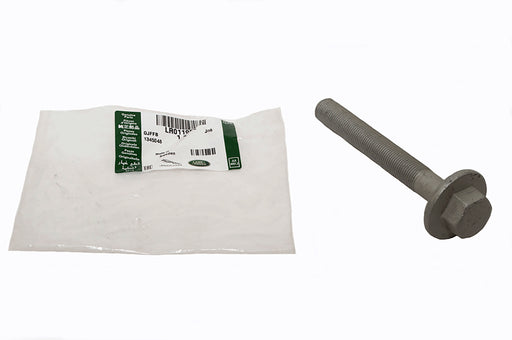 LR011952LR - Bolt  by LAND ROVERHardware Part Land Rover Range Rover 