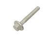 LR011952 - Bolt  by PR2 Allmakes OEHardware Part Land Rover Range Rover 