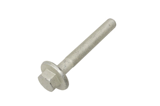 LR011952 - Bolt  by PR2 Allmakes OEHardware Part Land Rover Range Rover 