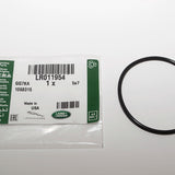 LR011954LR - O-Ring