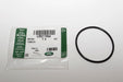 LR011954LR - O-Ring  by LAND ROVEREngine Part Land Rover Range Rover 