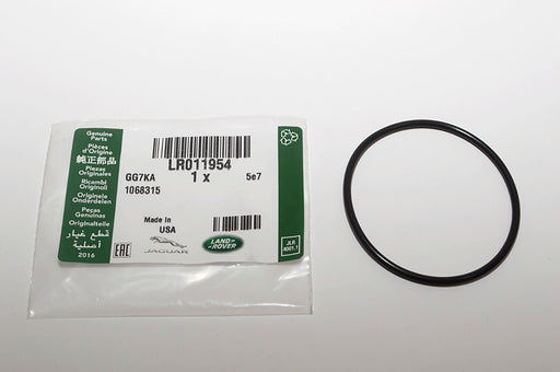 LR011954LR - O-Ring  by LAND ROVEREngine Part Land Rover Range Rover 