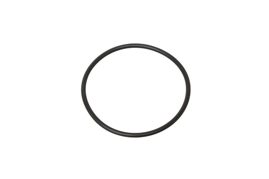 LR011954 - O Ring  by AllmakesHardware Part Land Rover Range Rover 