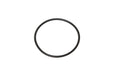 LR011954 - O Ring  by AllmakesHardware Part Land Rover Range Rover 