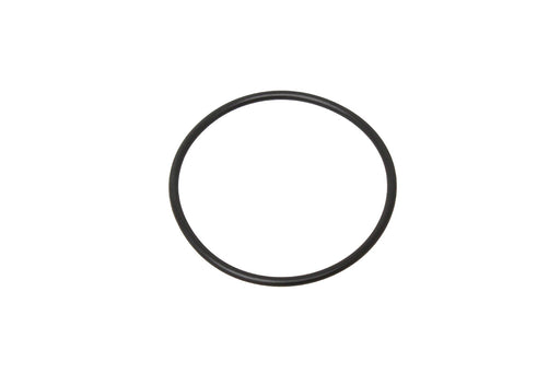 LR011954 - O Ring  by AllmakesHardware Part Land Rover Range Rover 