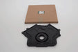 LR011995LR - Cover - Cylinder Front  by LAND ROVEREngine Part Land Rover Range Rover 