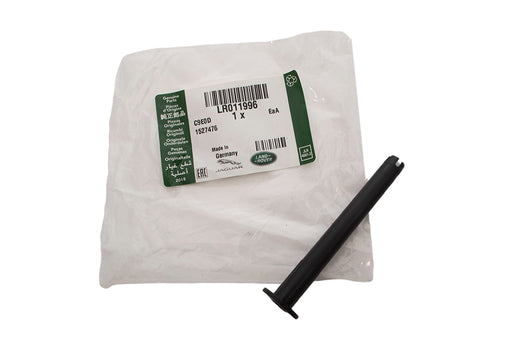 LR011996LR - Tube - Drain  by LAND ROVER Land Rover Range Rover 