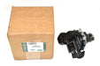 LR012028LR - Valve - Exhaust Gas Recirculation  by LAND ROVEREngine Part Land Rover Range Rover 