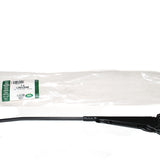 LR012046LR - Arm - Ruitenwisser