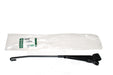LR012046LR - Arm - Wiper  by LAND ROVERElectrical Part Land Rover Range Rover 