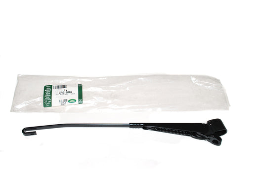 LR012046LR - Arm - Wiper  by LAND ROVERElectrical Part Land Rover Range Rover 