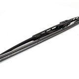 LR012047 - BLADE - WIPER - WASH WIPE - REAR