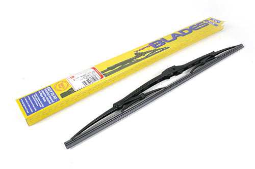 LR012047G - Wiper Blade – Rear  by PR2 Allmakes Land Rover Range Rover 