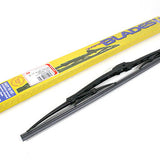 LR012047G - BLADE - WIPER - WASH WIPE - REAR