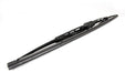 LR012047 - Wiper Blade – Rear  by AllmakesElectrical Part Land Rover Range Rover 