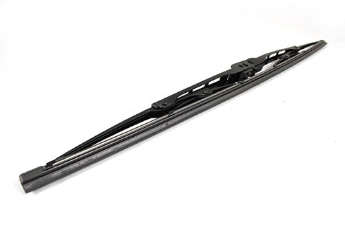 LR012047 - Wiper Blade – Rear  by AllmakesElectrical Part Land Rover Range Rover 