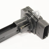 LR012073A - AFM Sensor