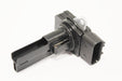 LR012073A - AFM Sensor  by Autotec Components Land Rover Range Rover 