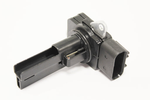 LR012073A - AFM Sensor  by Autotec Components Land Rover Range Rover 