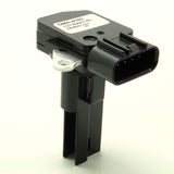LR012073 - Maf Sensor