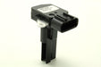 LR012073 - Maf Sensor  by DensoElectrical Part Land Rover Range Rover 