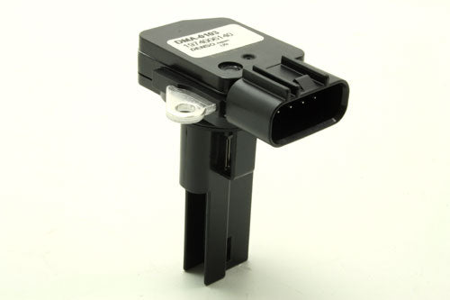 LR012073 - Maf Sensor  by DensoElectrical Part Land Rover Range Rover 