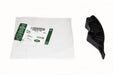 LR012110LR - Guide - Lower  by LAND ROVER Land Rover Range Rover 