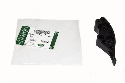 LR012110LR - Guide - Lower  by LAND ROVER Land Rover Range Rover 