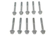 LR012201G - Bolt  by PR2 Allmakes OE Land Rover Range Rover 