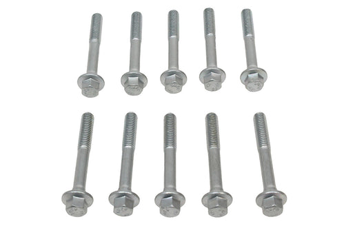 LR012201G - Bolt  by PR2 Allmakes OE Land Rover Range Rover 