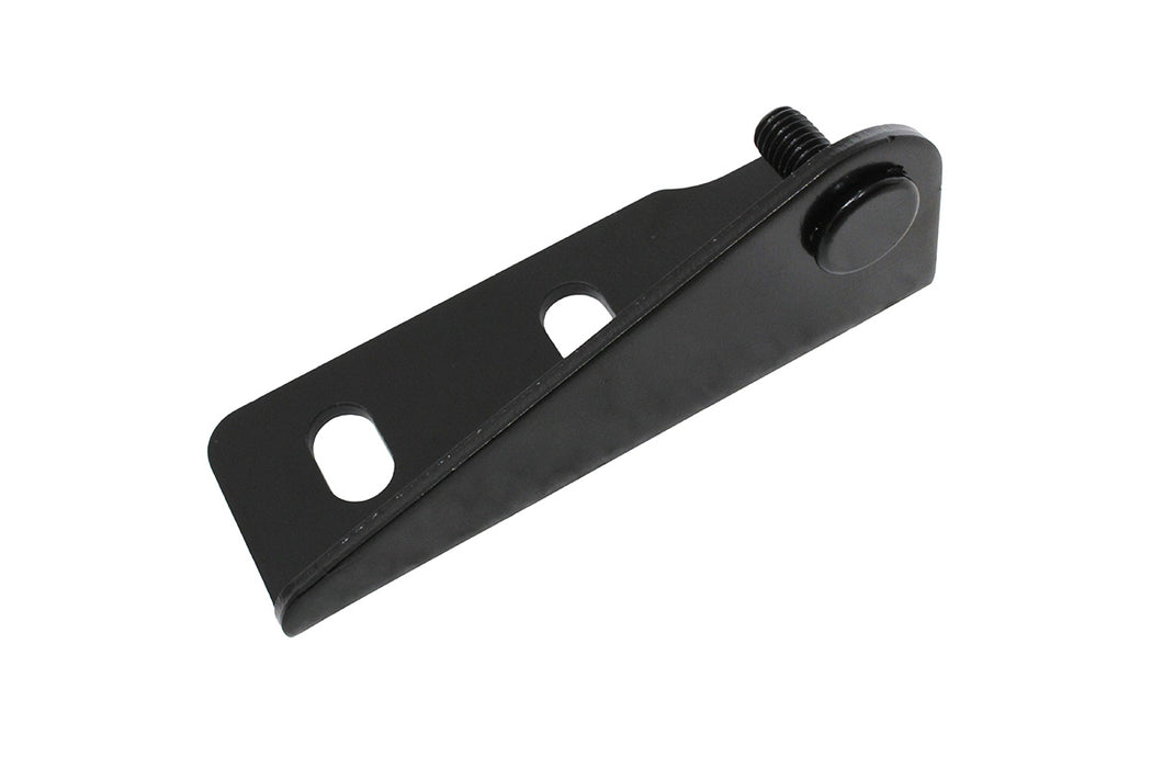 LR012202 - Bracket  by Allmakes Land Rover Range Rover 