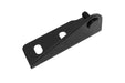 LR012202 - Bracket  by Allmakes Land Rover Range Rover 