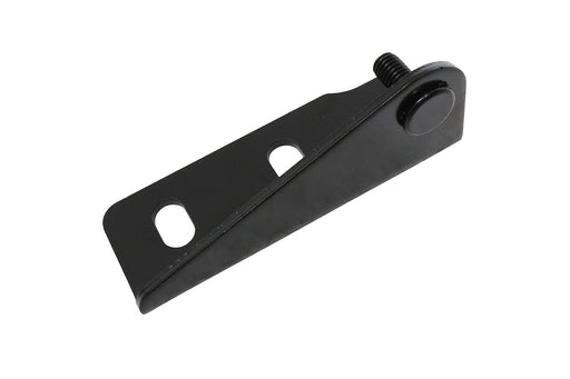 LR012202 - Bracket  by Allmakes Land Rover Range Rover 