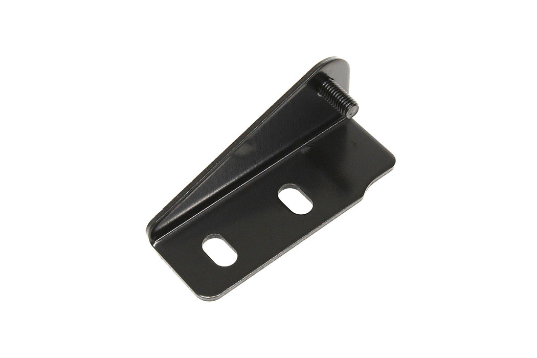LR012203 - Bracket  by Allmakes Land Rover Range Rover 