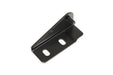 LR012203 - Bracket  by Allmakes Land Rover Range Rover 