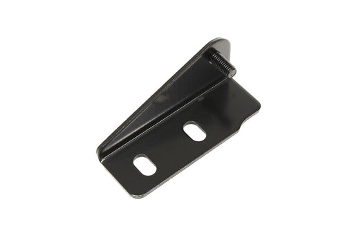 LR012203 - Bracket  by Allmakes Land Rover Range Rover 